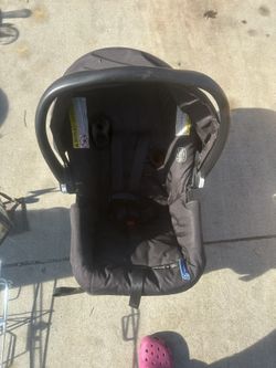 Graco