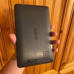 Ultimate Tablet Sale.    Prices Vary On Each One