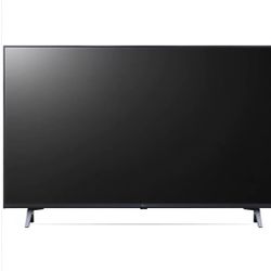 43 Inch LG Commercial LED TV