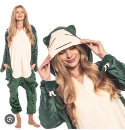Costume
