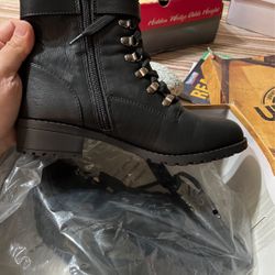 Women Boots 