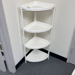 Organizer 