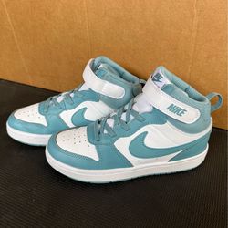 Nike girl 1.5Y