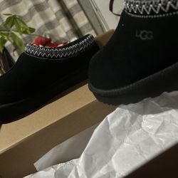 Ugg W Tasman II