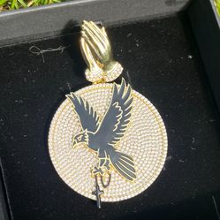 Jewlery 