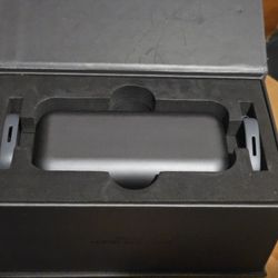 Petfon Dog GPS Tracker 