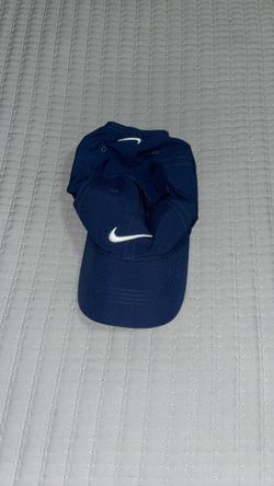 Nike Hat