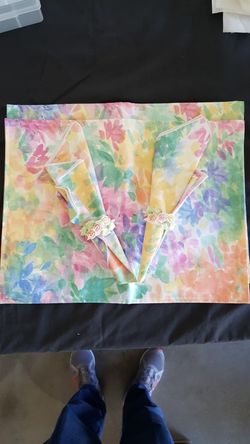 Placemats