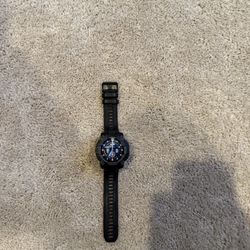 Garmin instinct 3 50mm