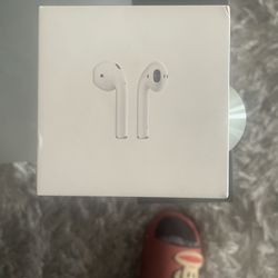 AirPods Pro’s Gen 2