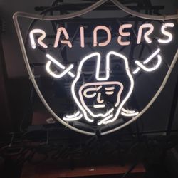 Neon Signs