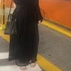 Shleer Shamdeen