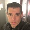 Christopher Folino
