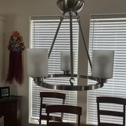 Chandelier