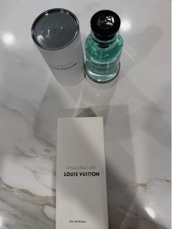 lv imagination
