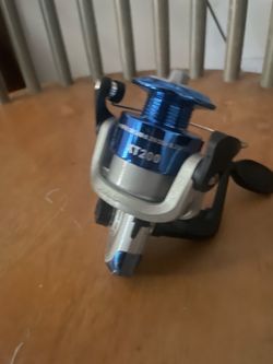 Spinner