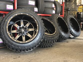 CENTRAL TIRES 2 locations Phoenix & Tempe 6️⃣0️⃣2️⃣➖2️⃣7️⃣6️⃣➖1️⃣7️⃣3️⃣2️⃣ 💥 TIRES 💥 WHEELS 💥 ALIGNMENT 💥 SUSPENSION 💥 DROP KITS 💥 LEVELING K