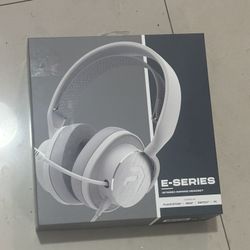 Head Set 