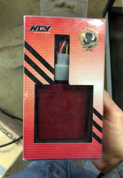 Unlimited CDI NYC motor sports