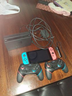 Switch