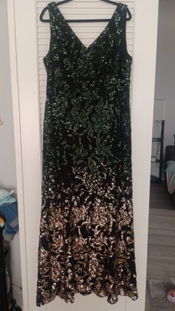 Cocktail Dress