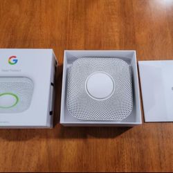 Smart Home Starter Kit – Apple TV + Nest + Smart Lock + Camera