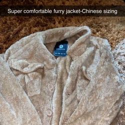 Wholesale Men’s And Women’s Jackets