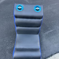Pyramat PM220 Sound Rocker for Sale in South Gate CA OfferUp