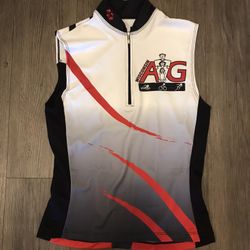 Women’s Tri / Cycling Jersey - Small