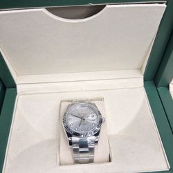 BRAND NEW HIGH END LUXURY WATCH ⌚️💎