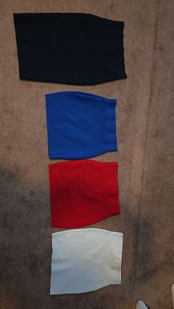 Bandage skirts size S