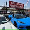 South Texas American Auto