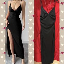 Woman’s Dress -Size Small 