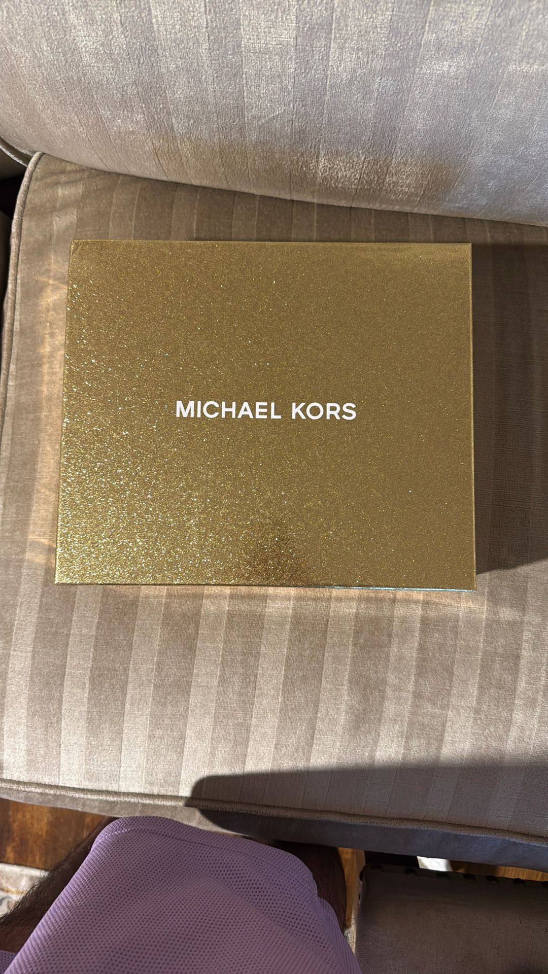 Michael Kors