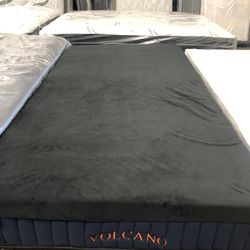 ⚡️High Quality Low Cost Mattresses⚡️