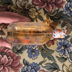 Tommy Hilfiger Perfume 