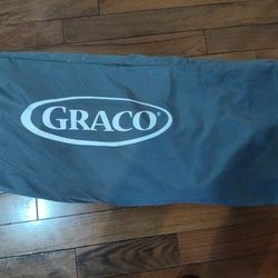 Granco Pack N Play 
