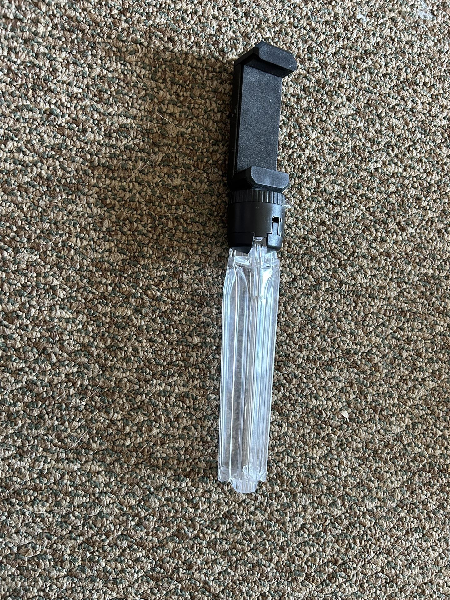 Small Tripod For Phone