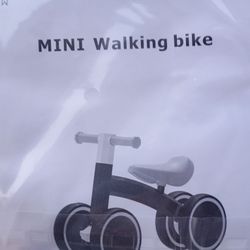Mini. Bike Para Niños En Buenas Condiciones