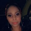 Alisha Spencer