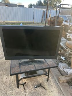 40 Inch Non Smart TV