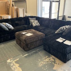 Sectional Sale Going on Now in Columbus OH!!