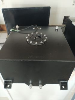 Fuel Cell-Brand New/Never Used $100