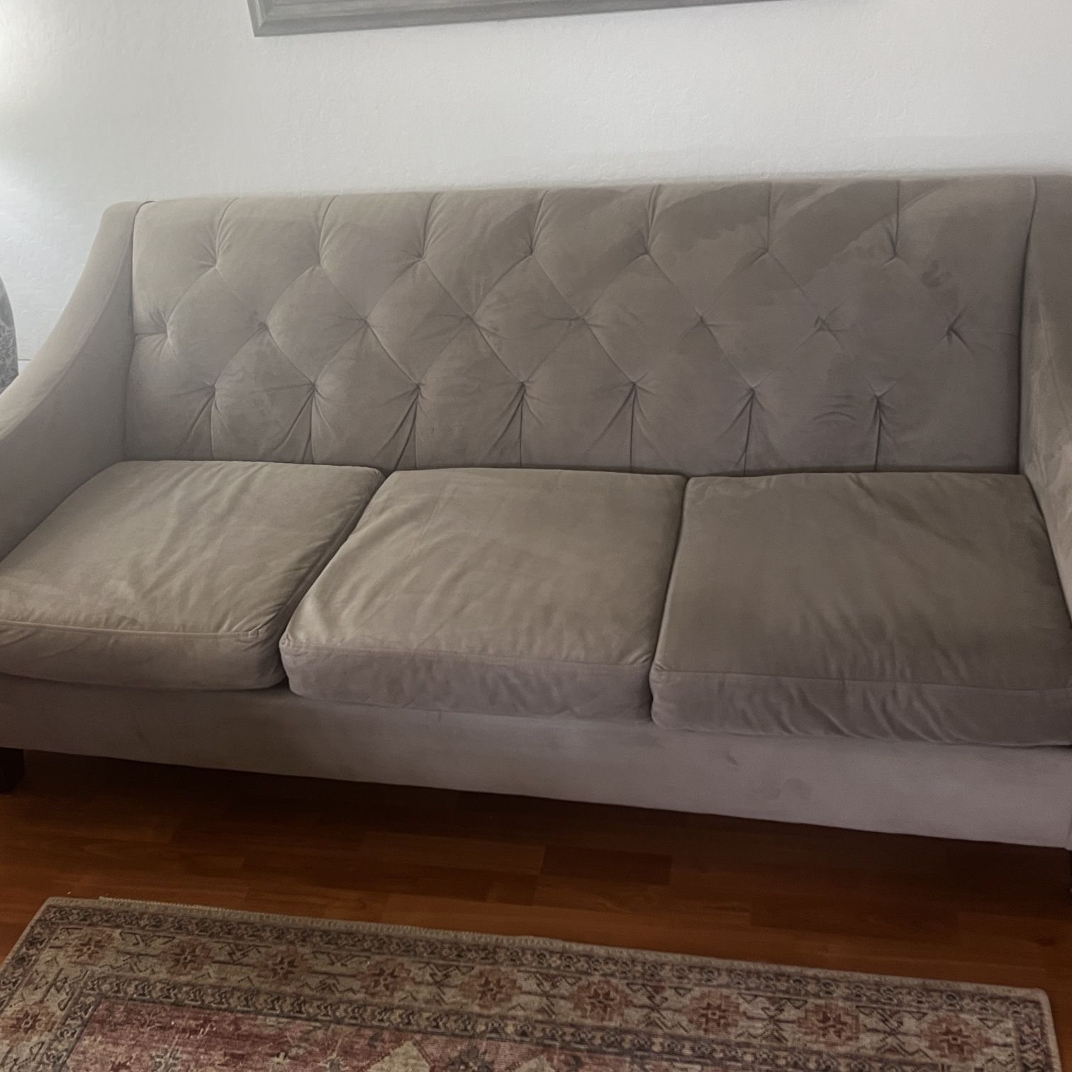 Sofa/ Couch