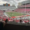 osufan_10