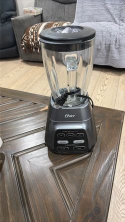 Oster Blender