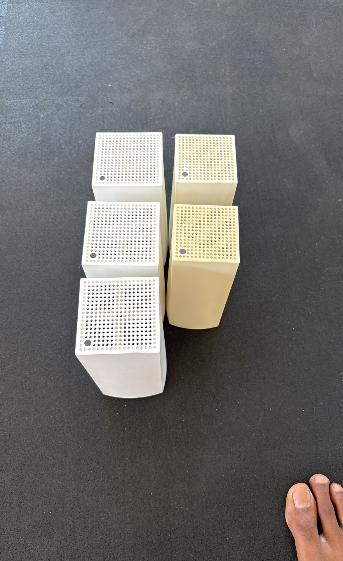 Linksys Velop Mesh Home WiFi System