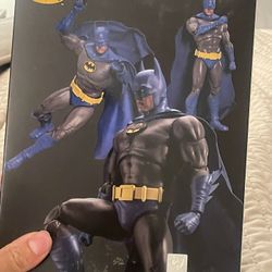 Beast Kingdom Sdcc 2025