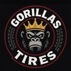 Gorillas Tires - Norwalk