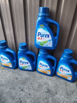 5 For $15 // Check My Offers 